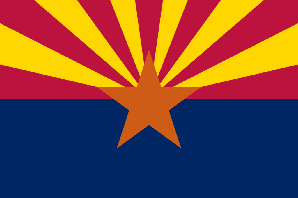 Victory! Arizona’s New House Democratic Leader