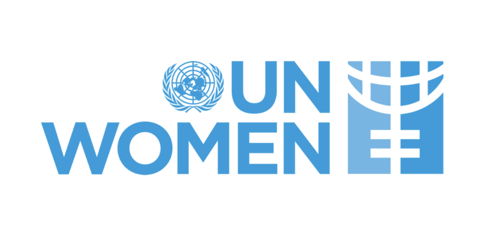 68th UN Commission on the Status of Women