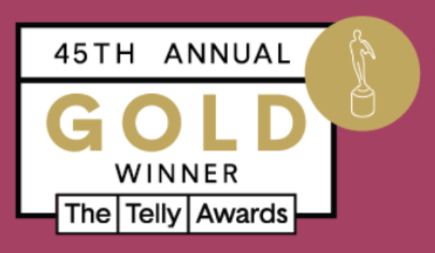 WE WON!