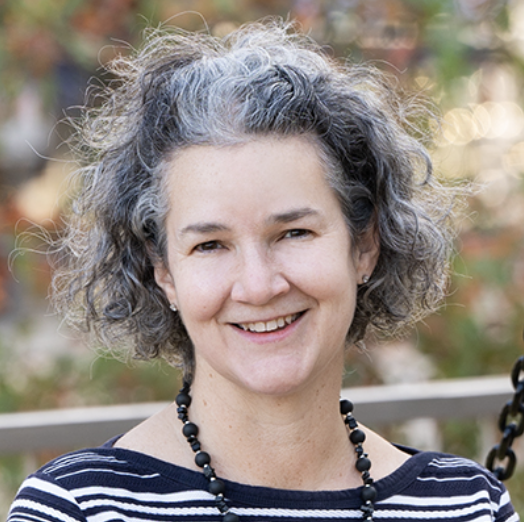Hired: Robin Holzer for LINK Houston